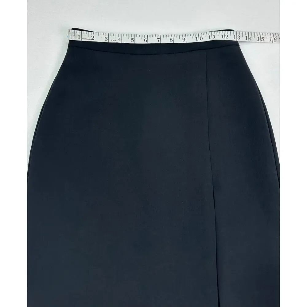 Wilfred patio midi